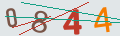 verifycode